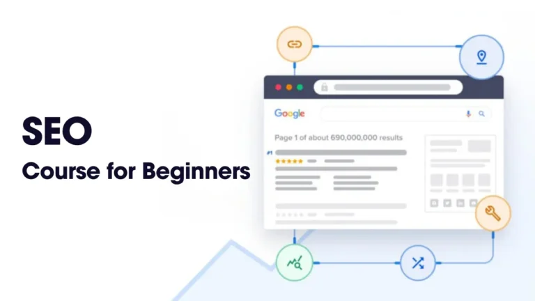 Search Engine Optimization (SEO)