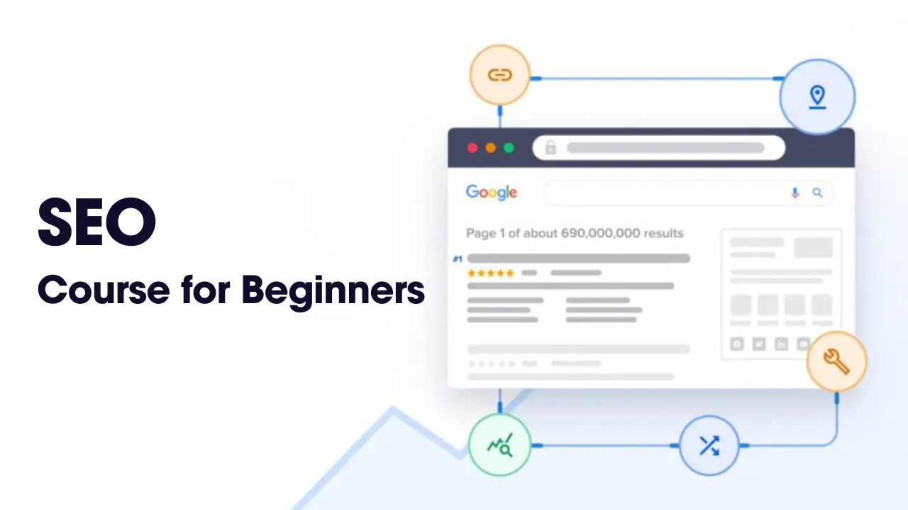 Search Engine Optimization (SEO)