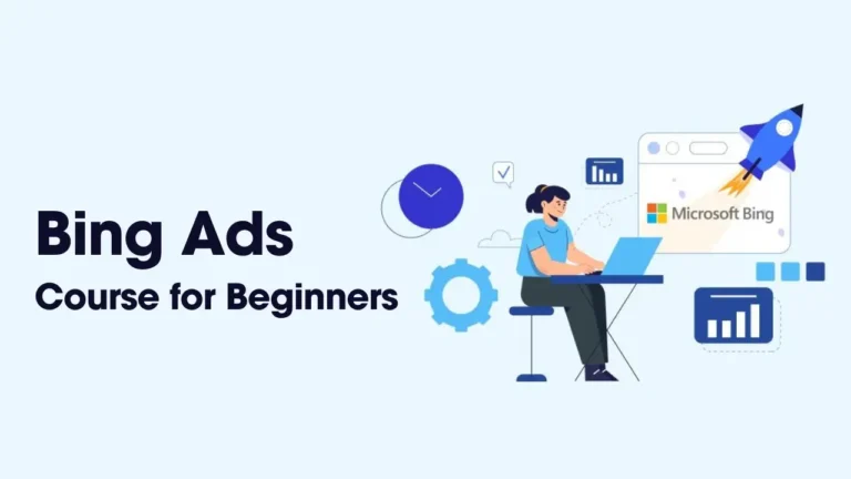 Microsoft Bing Webmaster Course