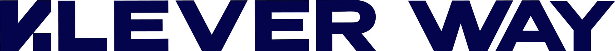 cropped-logo-kelway-1-2048x170