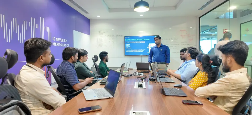 Untitled design (21)