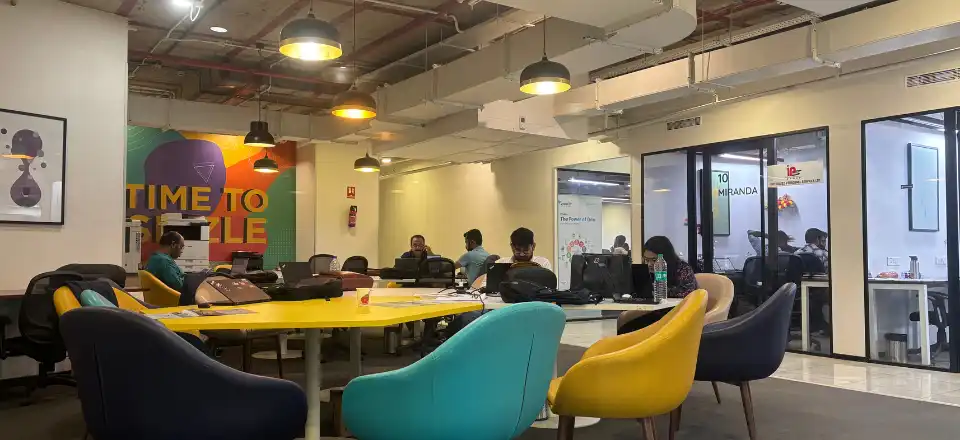 Untitled design (23)